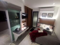 Sophia Road (D9), Detached #621762371